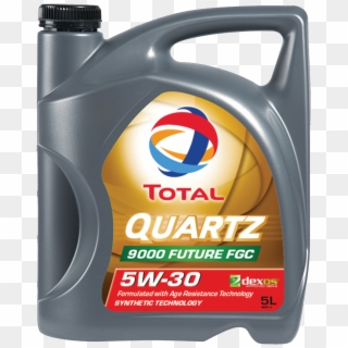 Total Quartz 9000 Energy 5w 40, HD Png Download