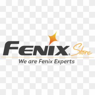 Logo Fenix Png - Fenix, Transparent Png