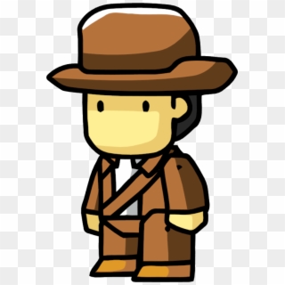 Download - Archaeologist Png, Transparent Png