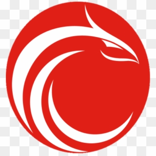 Circle, HD Png Download