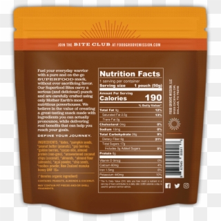 Tan, HD Png Download