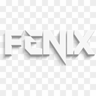 Graphic Design, HD Png Download