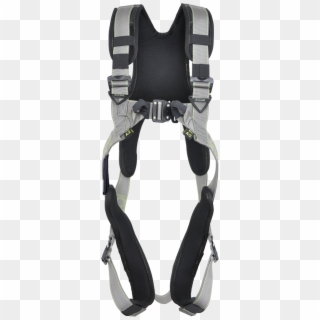 Fa 10 101 00 01-v2 - Safety Harness, HD Png Download
