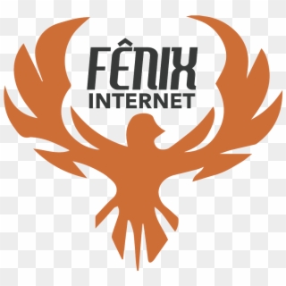 Fênix Wireless - Fenix Png, Transparent Png