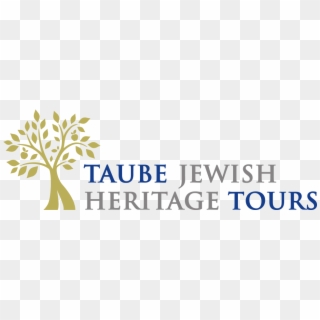 Tours - Parallel, HD Png Download