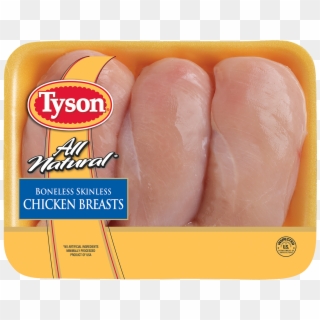 For - Tyson Foods Chicken, HD Png Download