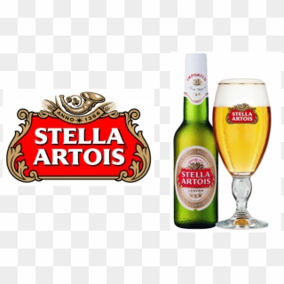 Get Free High Quality Hd Wallpapers Beer Stella Artois - Stella Artois Beer Logo, HD Png Download