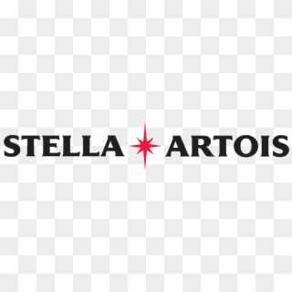 Очевидно, Что Stella Artois Достойна Наивысшего Мастерства - Logo At Kearney, HD Png Download