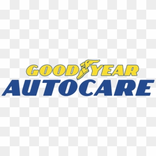 Javascript Is Required For This Content - Goodyear Autocare Logo, HD Png Download
