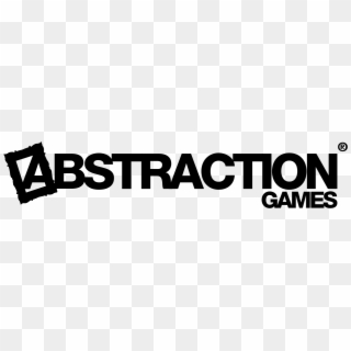 Abstraction Games, HD Png Download