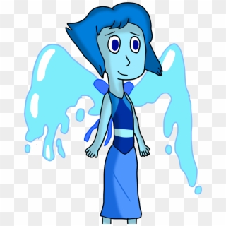 Cartoon , Png Download - Cartoon, Transparent Png