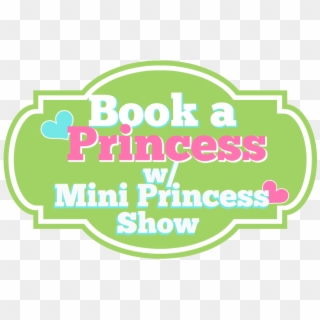 Princess Party Nyc Elsa Anna Little Mermaid Magic Show - Shootout, HD Png Download