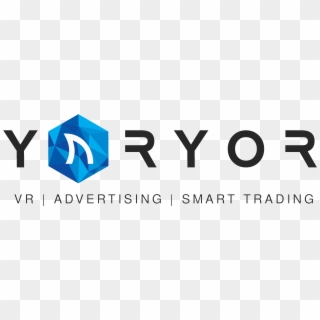 Yaryor-logo - Graphic Design, HD Png Download