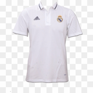 Real Madr - Real Madrid Logo Tshirt, HD Png Download