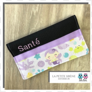 Coin Purse, HD Png Download