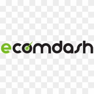 Ecomdash, HD Png Download
