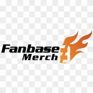Fanbase Merch Fanbase Merch - Coventry Intrasete Manpower And Management, HD Png Download