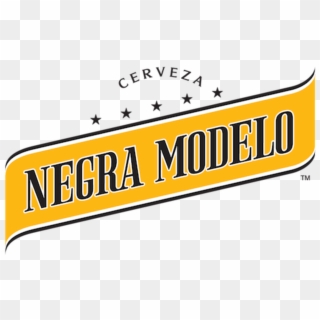 Our Partners - Negra Modelo, HD Png Download