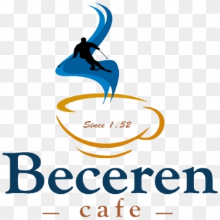Uludağ Beceren Cafe - Beceren Cafe, HD Png Download
