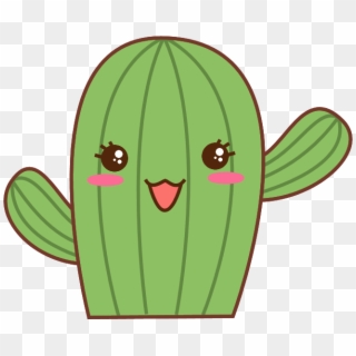 Click On Images To Enlarge And Download - Cactus Png, Transparent Png