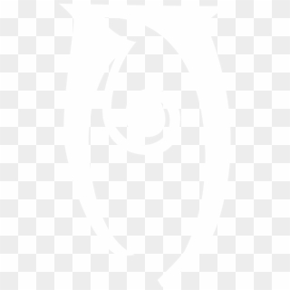 Emblem, HD Png Download