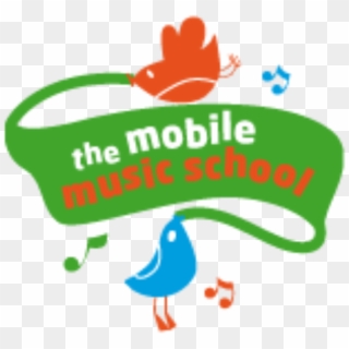Afterschool Piano Lessons With The Mobile Music School, HD Png Download