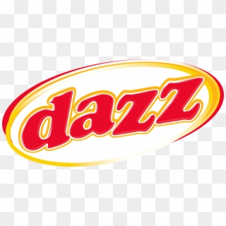 We Aspire To Have A Lamoiyan Product In Every Home - Dazz, HD Png Download