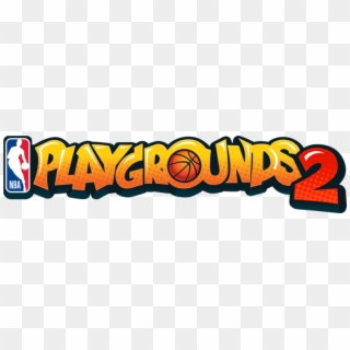 A Brand-new Worldwide Ranking League Mode Will Be Introduced - Nba Playgrounds 2 Png, Transparent Png