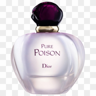 Dior Parfüm, HD Png Download