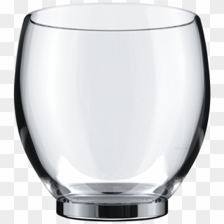 Cocktail Cup - Faux-glass - Old Fashioned Glass, HD Png Download