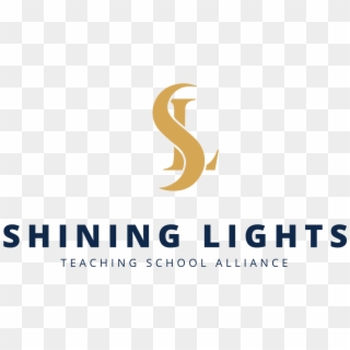 Light Shining Down Png - Lighthouse International, Transparent Png