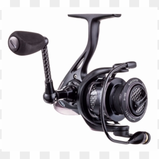 Ardent C-force Spinning Reel - Fishing Reel, HD Png Download