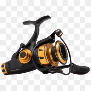 Shimano Nasci Spinning Reel - Shimano Spinning Reels, HD Png Download -  1280x545(#6057247) - PngFind