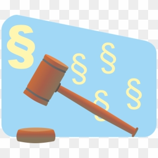 Obrigação Png, Transparent Png