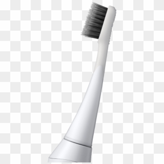 Makeup Brushes, HD Png Download