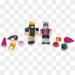 Roblox Toys Legends Of Roblox Hd Png Download 800x800 264514 Pngfind - roblox toys days of knights png roblox game clipart download