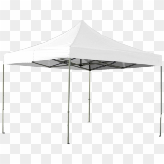 Product Specifications - Gazebo, HD Png Download