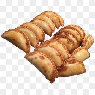 Posted In Ghulam , Mukhtar Karimi - Curry Puff, HD Png Download