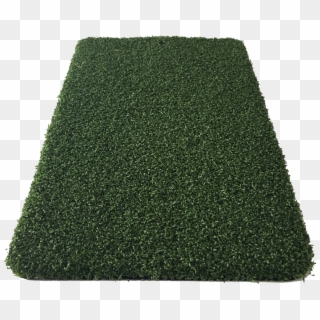 Golf Grass Png - Carpet, Transparent Png