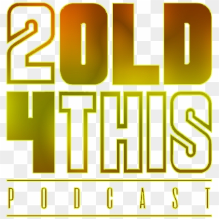 Thispodfollow, HD Png Download