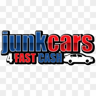 We Buy Junk Cars - Cash For Junk Cars, HD Png Download
