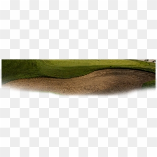Windsor Golf Course - Field, HD Png Download