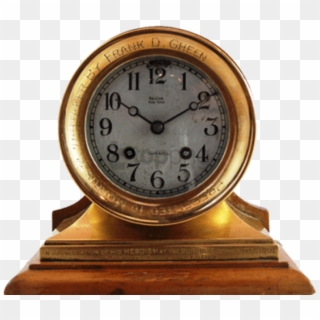 Free Png Quartz Clock Png Image With Transparent Background - Quartz Clock, Png Download