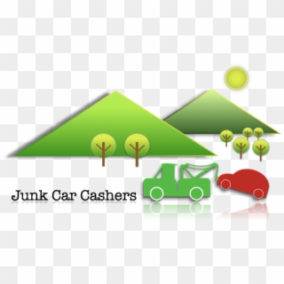 #1 Junk Car Center, HD Png Download