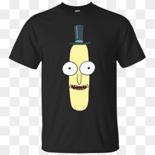 Poopy Butthole Rickauto - Autism Shirts, HD Png Download