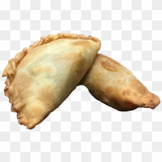 Transparent Curry Puff Png, Png Download