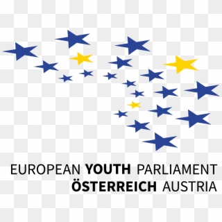 Watch ->> Bellew Vs Usyk Live Streaming - European Youth Parliament Logo, HD Png Download