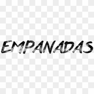 Emopanadas - Illustration, HD Png Download