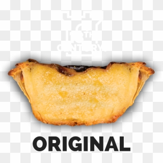 Pastry , Png Download - Fatayer, Transparent Png