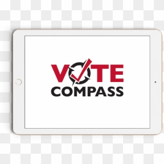 Council Scorecard Vote Compass - Vote Compass, HD Png Download